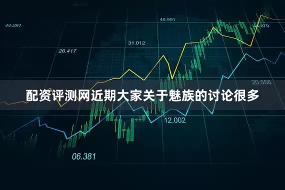 配资评测网近期大家关于魅族的讨论很多