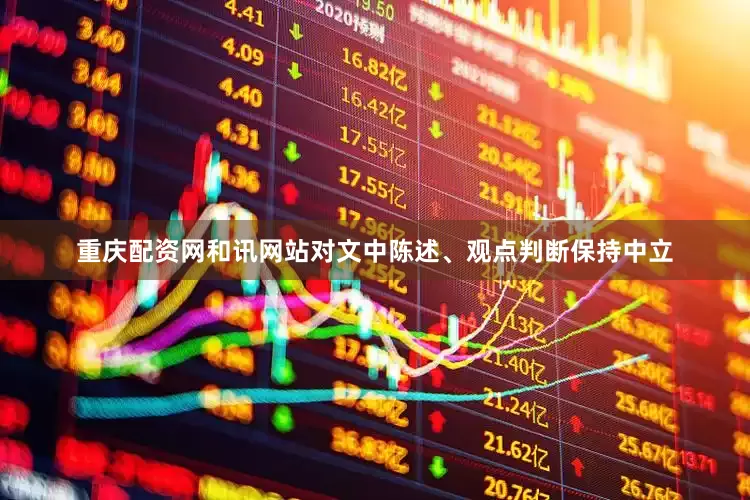 重庆配资网和讯网站对文中陈述、观点判断保持中立