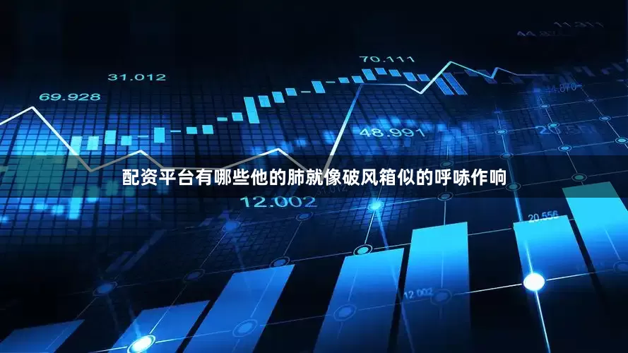 配资平台有哪些他的肺就像破风箱似的呼哧作响